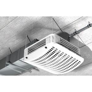 FISCHER - 519021 ancre Aircrete acier électro zingué pour FPX-I en béton cellulaire-EAN 4048962158359 ANCHORS - Product Image 3