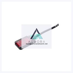 Equipo electrónico de alta calidad, G2RN5239R, AC230 por OMI, gran oferta - Product Image 2