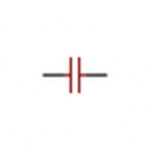 0603CG681J500NT Ceramic Capacitor 680pF 5% 50V - Product Image 1