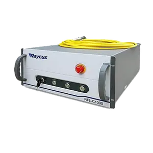 Industrial CNC Laser Cutter 1kw / 1530 Fiber Laser Cutter 3000w Fiber Laser Cutting Machine Manufacturers