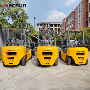 Sıcak satış <span class=keywords><strong>Forklift</strong></span> <span class=keywords><strong>LPG</strong></span> benzinli <span class=keywords><strong>2</strong></span> <span class=keywords><strong>ton</strong></span> <span class=keywords><strong>2</strong></span>.5 <span class=keywords><strong>ton</strong></span> 3 <span class=keywords><strong>ton</strong></span> küçük <span class=keywords><strong>LPG</strong></span> <span class=keywords><strong>Forklift</strong></span> ek opsiyonel - Product Image 6