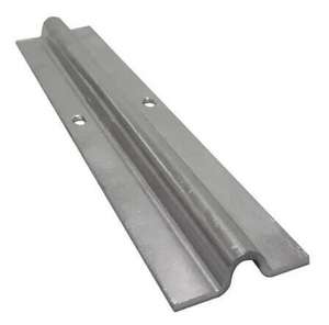 Gate Hardware Lenkrad für Schiebetür Hochleistungs-Schiebe torrad Einzel lager mit Schraube Y Nut - Product Image 6