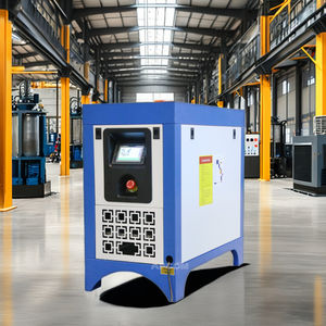 <span class=keywords><strong>Compresseur</strong></span> d'<span class=keywords><strong>air</strong></span> à vis APCOM monophasé 220V 50Hz/60Hz, petit <span class=keywords><strong>compresseur</strong></span> 3HP 4HP 5HP 5.5HP 10HP, compresseurs 2.2kw 3kw 4kw 5.5kw - Product Image 1