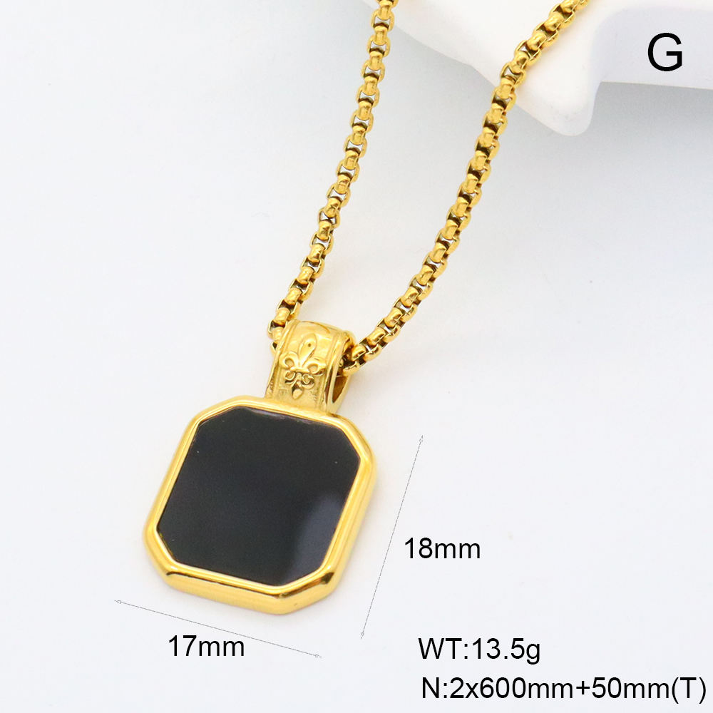 GEN001937bhia-066   เจเอ็น001937บีเอชไอเอ-066