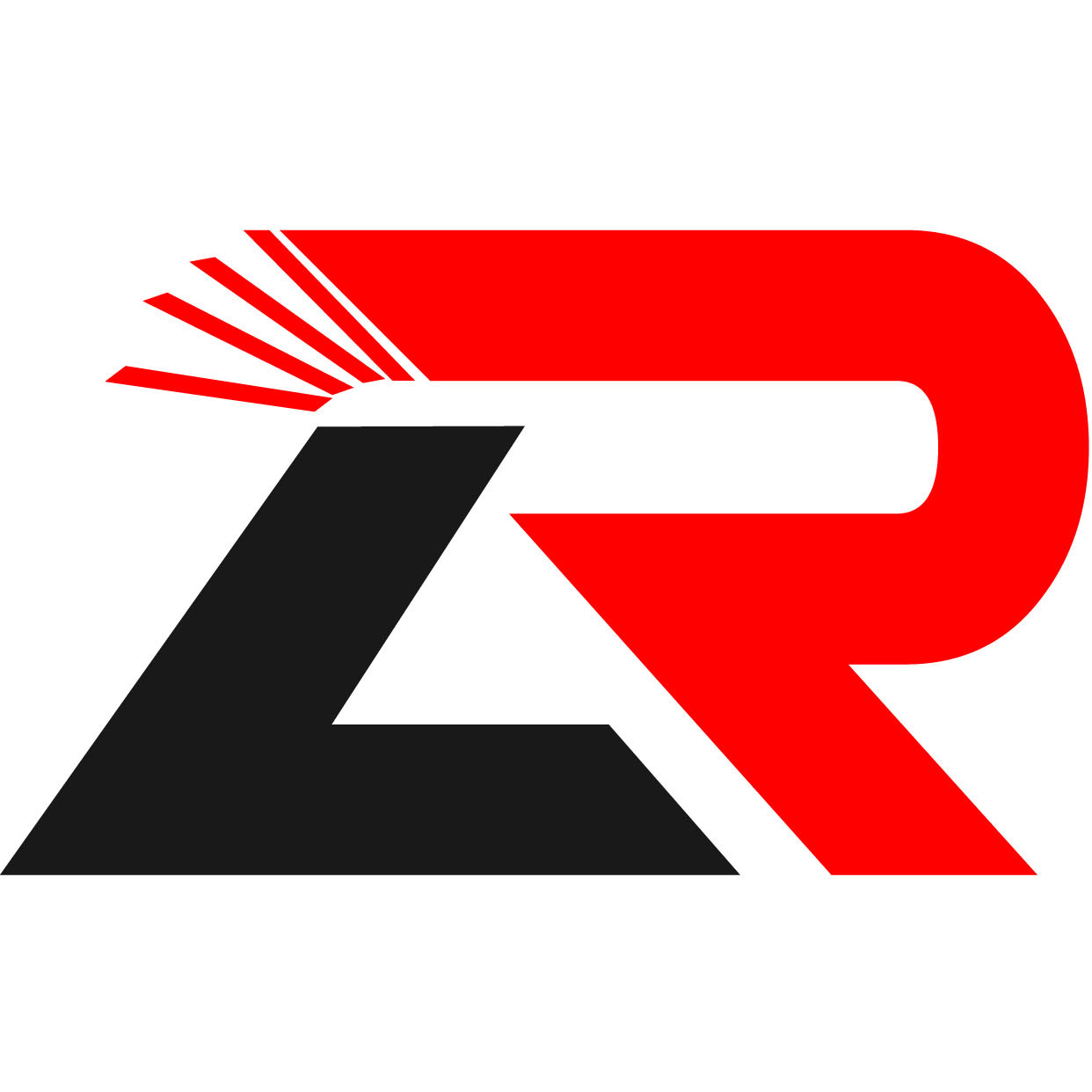 Dongguan Lianrun Industry Co., Ltd. logo