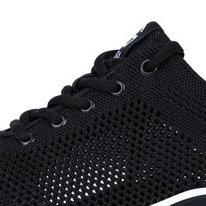 GUYISA <span class=keywords><strong>scarpe</strong></span> <span class=keywords><strong>da</strong></span> <span class=keywords><strong>lavoro</strong></span> <span class=keywords><strong>estive</strong></span> alla moda <span class=keywords><strong>scarpe</strong></span> di sicurezza resistenti all'usura <span class=keywords><strong>da</strong></span> fornitore cinese - Product Image 2