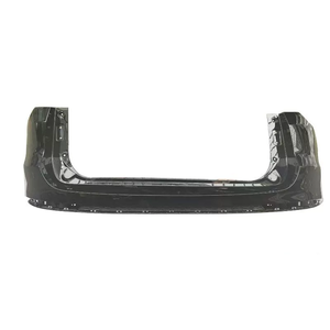 กันชนหลังส่วนบนสำหรับรถยนต์ Chery Jetour X70 Plus รุ่น OE F18-2804501 - Product Image 2