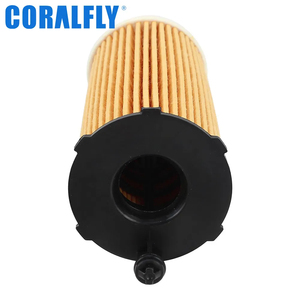 <span class=keywords><strong>Precio</strong></span> al por mayor Filtro de aceite OEM 11428570590 11428575210 4560116746071 Filtros de aceite para <span class=keywords><strong>BMW</strong></span> - Product Image 3