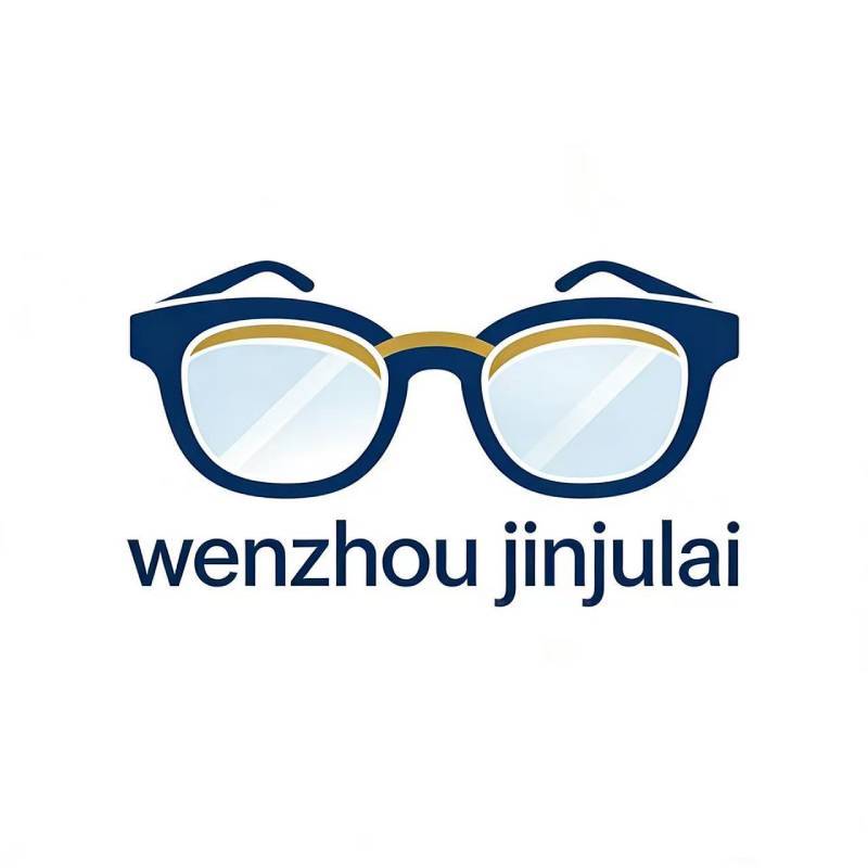 Wenzhou Jinjulai International Trade Co., Ltd.