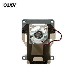 Cuav 4G <span class=keywords><strong>LTE</strong></span> Link SE โซลูชันบริการคลาวด์โดรนบินส่งข้อมูลวิดีโอทีมแข่งรถ fxb - Product Image 4