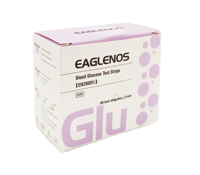 Test de compteur d'utilisation vétérinaire glucose cétone lactate cholestérol total acide urique pour chat chien utilisation pour animaux de compagnie
