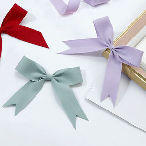 <span class=keywords><strong>Nastro</strong></span> di cotone 100% largo <span class=keywords><strong>10</strong></span>-55mm personalizzato in fabbrica - Product Image 3