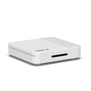 GK 8K Internet Smart OTT <strong>TV</strong> <strong>Box</strong> <strong>Android</strong> 14 Fire <strong>TV</strong> Stick France Germany UK USA Free Shipping - Product Image 3