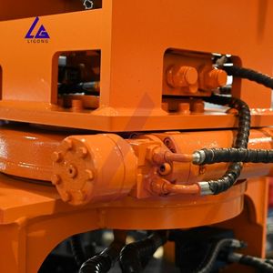 Zengin ihracat tecrübesi ile uzman üreticiden yan kavrama çekiç - Product Image 6