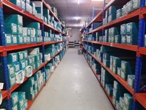 Prix de gros 1.52*30 m/Roll No Light Blackout Pure Black Privacy Window Glass <span class=keywords><strong>Film</strong></span> - Product Image 6