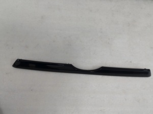 Grille de calandre noire de haute qualité <span class=keywords><strong>MX</strong></span>, très vendue, pour <span class=keywords><strong>Toyota</strong></span> 4Runner 2014-2024 - Product Image 3