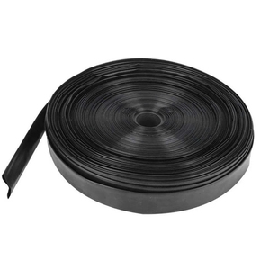 Шланг для полива, 25-75 мм - Product Image 6