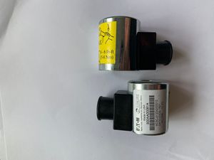 300AA00081A MCSCJ012DG000010 คอยล์ IH สำหรับโซลินอยด์คอยล์ ของแท้ ผลิตในจีน มีจำหน่ายในราคาที่แข่งขันได้ - Product Image 2