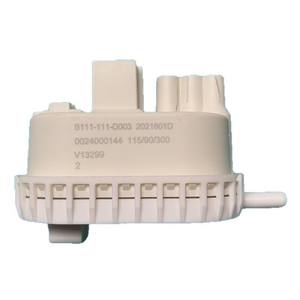 Sensor de nivel de agua Ponda 0024000144 para lavadora Haier, pieza de repuesto - Product Image 5