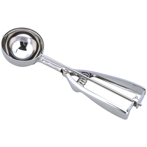 Herramienta de torneado Presto Mechanical Portioner 6 cm - Product Image 1