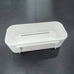 เครื่องผลิตและผลิตแม่พิมพ์ของเล่นต้นแบบบริการฉีดพลาสติกสำหรับผลิตภัณฑ์ในครัวเรือน - Product Image 1