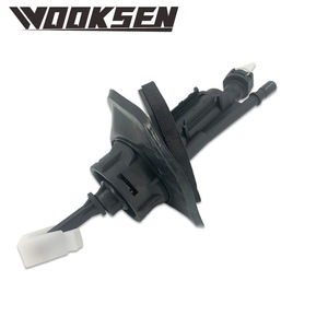 Cylindre maître d'embrayage Wooksen 3M517A543AC pour Ford Focus Kuga Mazda3, pièce de rechange - Product Image 3