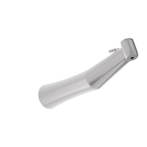 Offre Spéciale 100v-120v Moteur d'implant dentaire pour Kit chirurgical Fixation Clé Prix Dentisterie - Product Image 4