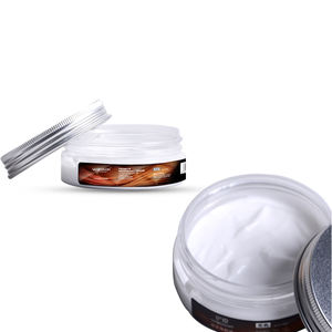 Crème revitalisante <span class=keywords><strong>pour</strong></span> cuir de qualité supérieure, écologique, OEM, nourrissante en profondeur, <span class=keywords><strong>pour</strong></span> le soin du cuir des meubles, des <span class=keywords><strong>chaussures</strong></span>, des sièges de voiture - Product Image 5