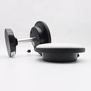 Antena <span class=keywords><strong>GNSS</strong></span> Externa de Alta Precisión Harxon HX-CVX600A IP69K Reforzada L1 L2 L5 para Topografía, Antena <span class=keywords><strong>GNSS</strong></span> <span class=keywords><strong>GPS</strong></span> RTK, Antena Marina - Product Image 5