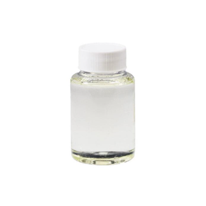 Concessions de prix directes d'usine Squalane CAS 111-01-3 - Product Image 4