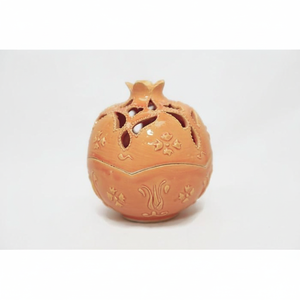 Pentole per zucchero e creme in ceramica - Product Image 2