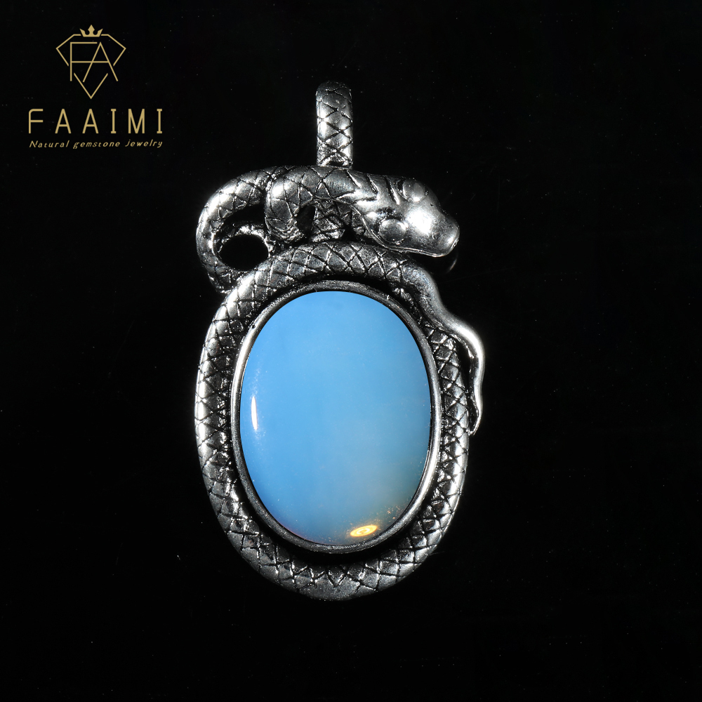 Opal