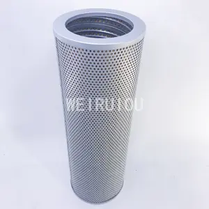 High performance hydraulic oil filter AT127608 P550702 HF28909