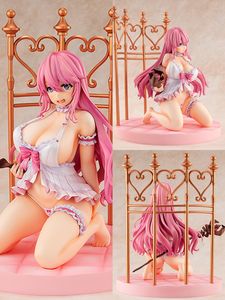 वास्तविक kdcolle kaufu Jutsi कोई Yinoशी मूल संस्करण friya srayo shkugusakussa मॉडल खिलौना - Product Image 3