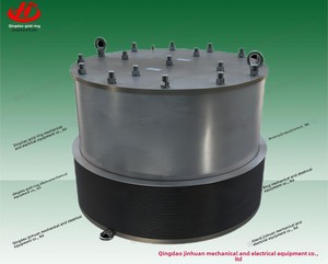 Hoerbiger 420Evm สูง1012-9048-00และ565Evm 1011-2502-00สภาพใหม่รับประกัน1ปี - Product Image 2
