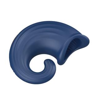 卸売自動男性オナニー男性セックス製品バイブレーター大人のおもちゃ男性用オナニーカップ - Product Image 5