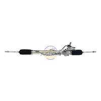 Cremallera de dirección asistida para Nissan Sentra Sunny B13 B14 LHD 49001-F4300 49001-4B000 49001-4B400 48521-4B000 4900-1F4310 9223M