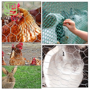 ثقب صغير من الحديد المجلفن من من من من من من من من من من من من - Product Image 4