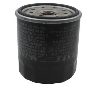 Kfz-Motor filter 90915-YZZD2 90915 YZZB2 90915 YZZD2 90915 YZZB3 90915-YZZD4 90915-YZZJ3 90915-TD001 Verwendung für - Product Image 2