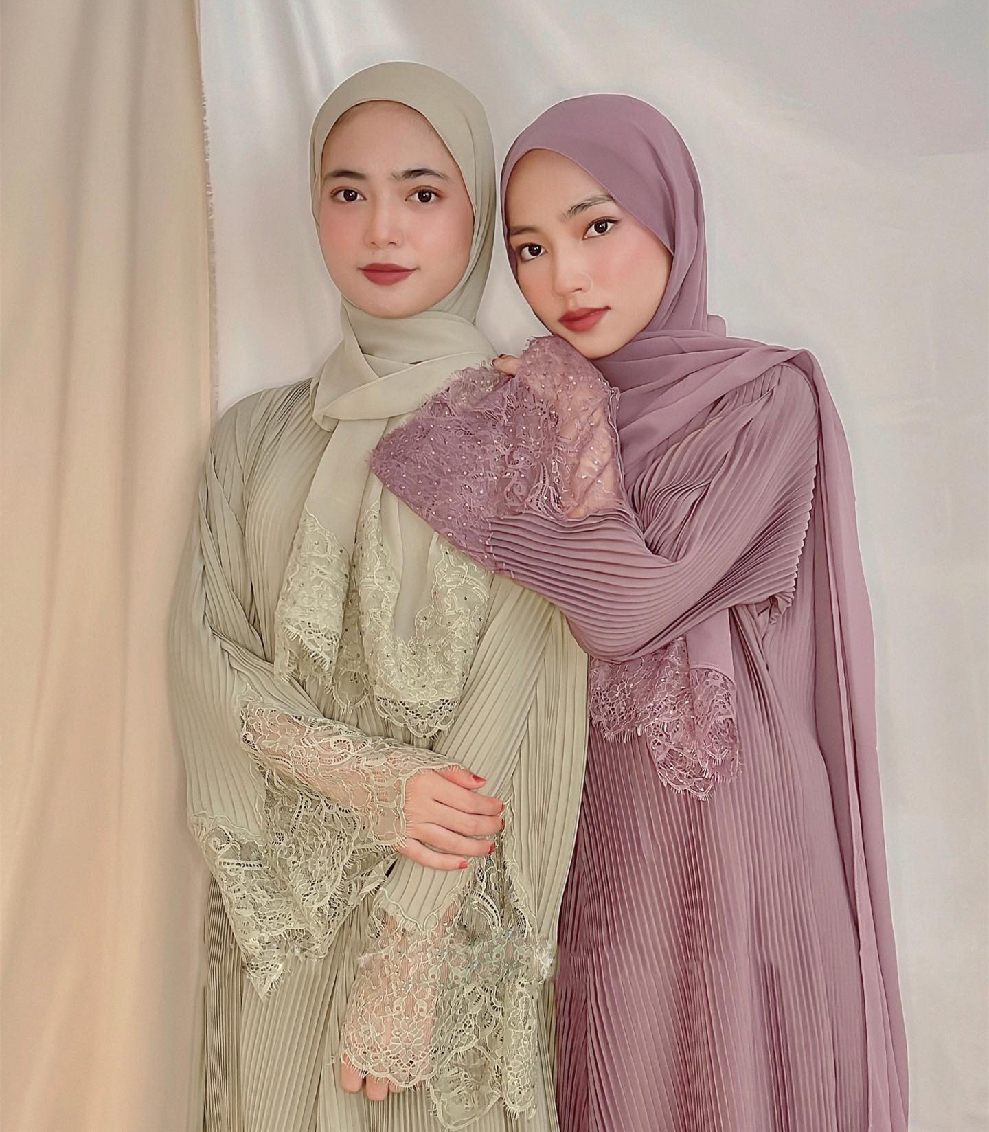 burkha aur hijab