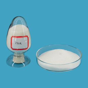 Bán hàng nóng độ nhớt cao lĩnh vực dầu khoan chất lỏng phụ gia Pam anion/cation/nonionic <span class=keywords><strong>Polyacrylamide</strong></span> - Product Image 3