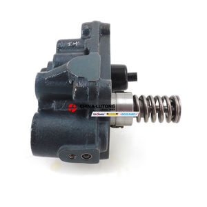 رأس دوار لمضخة حقن الوقود X4 رقم 129602-51741، رأس دوار X.4 رباعي الأسطوانات لمحرك الديزل يانمار 4TNV88 4D88E 4TNE88 4TNA88 - Product Image 4