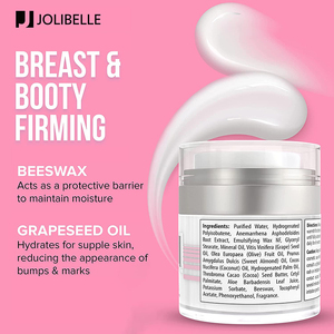 Crema para Aumentar el Busto, Crema para Moldear y Reducir el Tamaño de los Senos, Crema para Mejorar el Busto, <span class=keywords><strong>Precio</strong></span> de Fábrica, Gran Venta - Product Image 4