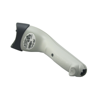 Scanner de codes à barres de supermarché haute sensibilité 2d LS1203 pour imprimante de scanner de codes à barres android zebra pda imprimante d'étiquettes