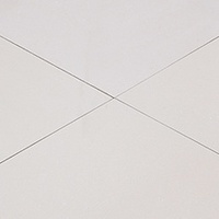 Suelo Elevado Antiestático de Acero con Revestimiento Cerámico de 600x600 mm, Apto para Aplicaciones de Alto Rendimiento en Salas de Servidores de Centros de Datos