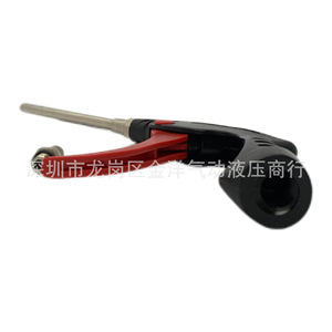 Soplador Neumático Weikilong Air Duster WJL-8000-B2, Herramienta para Eliminar el Polvo con Cable - Product Image 4