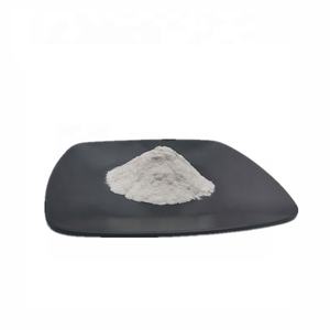 Harga terbaik 9001. 7-73-4 papain enzim dari pepaya papain enzim bubuk - Product Image 1