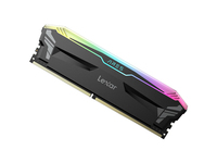 Computer Memoria Rams Lexar God of War Blade DDR4 4000 16G (8GBx2) for Desktop Computers
