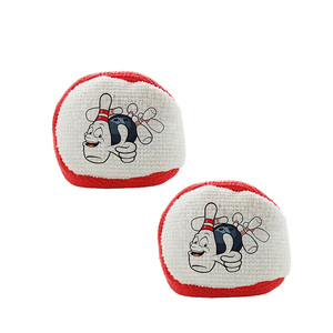 Pack de sac de <span class=keywords><strong>colophane</strong></span> de bowling pour l'amélioration de la prise en main, sac de <span class=keywords><strong>colophane</strong></span> de baseball, sacs de colophanes de softball - Product Image 5