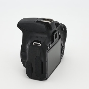 DF Hot-Selling Digital Cameras99% New Professional DSLR Body Worn <strong>Camera</strong> 850D for <strong>canon</strong> - Product Image 4